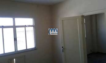 Imagem: Apartamento à venda com 1 quarto, 45m²