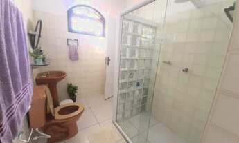 Imagem 4: Casa em Jauá no condomínio albatroz