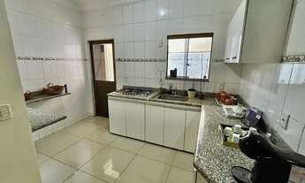 Imagem 3: Vendo ótimo sobrado no portal do sol 1