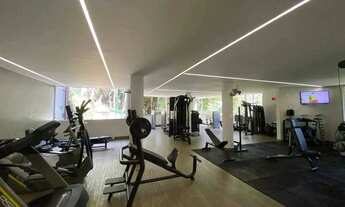 Imagem 4: Lote em condomínio à venda, Vila Alpina - Nova Lima/MG