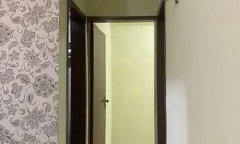 Imagem 5: Vendo ou troco lindo apartamento 85.000,00