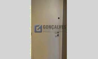 Imagem: Venda Sala Sao Bernardo do Campo Centro