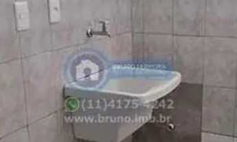 Imagem 7: Apartamento próximo ao metrô 2 dorm. em Santana, SP. 79m², por R$ 339.000. Oportunidade im