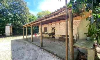 Imagem 6: Salomone vende Sítio de 1200me Com casa de 2 dormitórios e muitas frutíferas