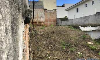 Imagem 3: TERRENO - VILA MADALENA - SP