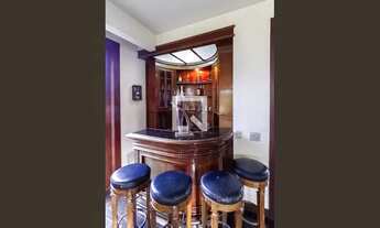 Imagem 5: Casa à Venda - Bandeirantes, 4 Quartos, 640 m2