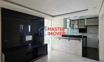 Imagem: EXCELENTE APARTAMENTO DE 2 QUARTOS - MOBILIADO