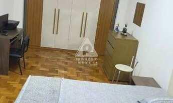 Imagem 5: Casa - Condomínio - Freguesia