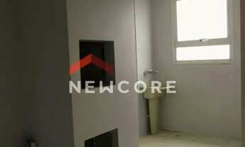 Imagem: Apartamento em Rua Ângelo Lourenço Tesser