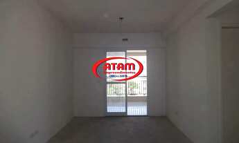 Imagem 3: Apartamento para Venda em São Paulo, Jardim Paraíso, 3 dormitórios, 1 suíte, 3 banheiros