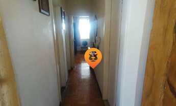 Imagem 6: Apartamento com 3 dormitórios à venda, 75 m² por R$ 750.000,00 - Pompéia - Belo Horizonte