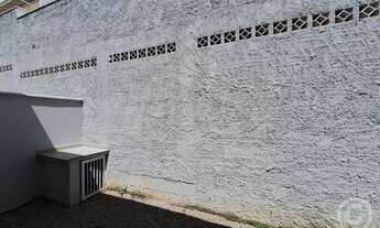 Imagem 6: Casa com dois dormitórios em condomínio fechado em Forquilhas