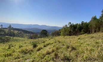 Imagem 7: Invista Aqui - Parcele em Até 80X