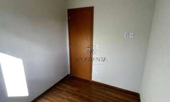 Imagem 6: Apartamento com 2 dormitórios à venda por R$ 290.000,00 - Jardim Marabá - Apucarana/PR