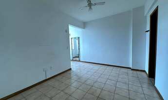 Imagem: Apartamento para venda tem 95 metros quadrados