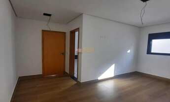 Imagem 6: Apartamento no bairro Anchieta em São Bernardo do Campo