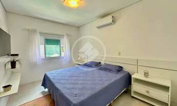 Imagem 3: Módulo 24 - 5 suítes codigo: 98521