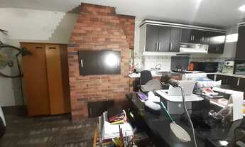 Imagem 5: Casa 3 dormitórios para alugar Menino Deus Porto Alegre/RS