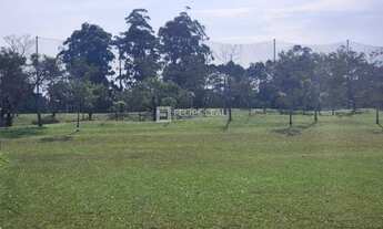 Imagem 4: Lote / Terreno em Santinho - Florianópolis, SC