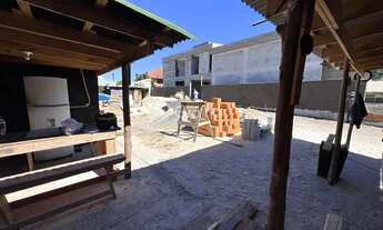 Imagem 5: Terreno para Venda em Florianópolis, Jurerê Internacional