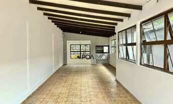 Imagem: Casa com 4 dormitórios para alugar, 273