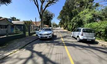 Imagem 4: Terreno - Bairro Palace Hotel