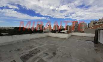 Imagem 4: Predio comercial para venda tem 349 metros quadrados em Santana - São Paulo - SP