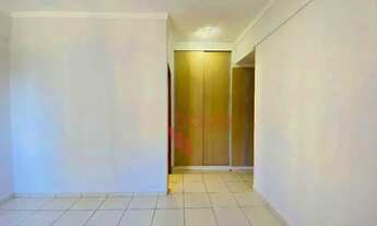 Imagem 12: Apartamento para Venda de 03 Suítes no Bairro Jardim Botânico em Ribeirão Preto com Sacada