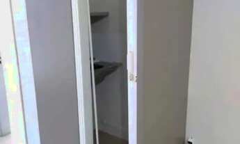 Imagem 6: COMERCIAL - CENTRO - SP