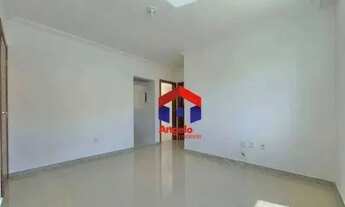 Imagem 2: Apartamento com 2 dormitórios à venda, 55 m² por R$ 349.000,00 - Copacabana - Belo Horizon
