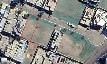 Imagem 5: Lote/Terreno para venda possui 360 metros quadrados