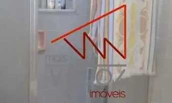 Imagem 4: Apartamento-À VENDA-Botafogo-Rio de Janeiro-RJ