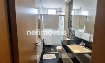 Imagem 6: Venda Cobertura Prado Belo Horizonte