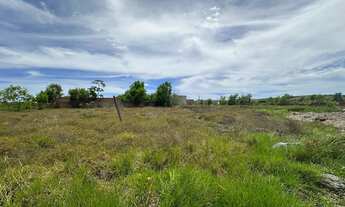 Imagem 2: Lote/Terreno para venda 20x53 tem 1060 metros quadrados em Praia do Frânces - Marechal Deo