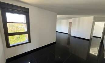 Imagem 6: Apartamento 3 suítes, 3 VAGAS, no Luar Residencial Vale do Sereno, Nova Lima