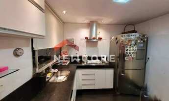 Imagem 9: Apartamento em Rua Ministro Jorge Vargas - Castelo - Belo Horizonte/MG