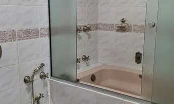 Imagem 6: SOBRADO VILA IZABEL