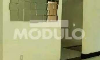 Imagem 5: Casa Residencial para locação Bairro Morada da Colina