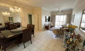 Imagem 2: Vende-se Apartamento no Centro, próximo a Avenida Alberto Andaló