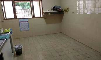 Imagem 5: Casa com 4 quartos para alugar por R$ 2350.00 à venda por R$ 435000.00, 200.00 m2 - JARDIM