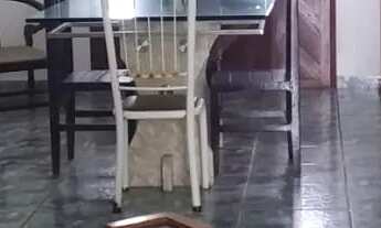 Imagem 5: VENDE CASA DE PRAIA EM PITANGUI