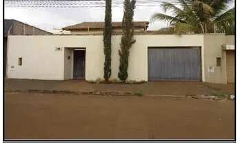 Imagem: Oportunidade Única em ITUIUTABA - MG