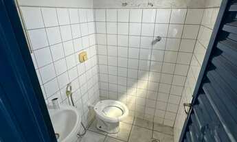 Imagem 7: Alugo Galpão com 4 Salas - Avenida Juscelino Kubitscheck - Jardim Presidente