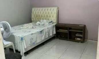 Imagem 5: Vendo casa na Samambaia sul