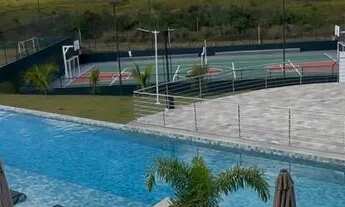 Imagem: Lote vinhas flamboyant