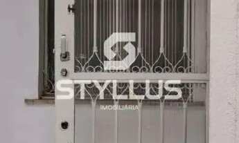 Imagem: Engenho de Dentro