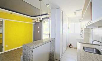 Imagem 6: Apartamento em Jardim Carvalho