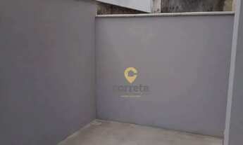 Imagem 6: Casa com 2 dormitórios para alugar, 103 m² por R$ 1.800,00/mês - Parque Zabulão - Rio das