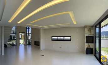 Imagem 4: Casa Rio Vermelho Florianópolis