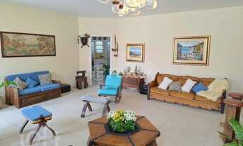 Imagem 4: Casa à venda Rua Cônego Thomaz Fontes, Santa Mônica - Florianópolis